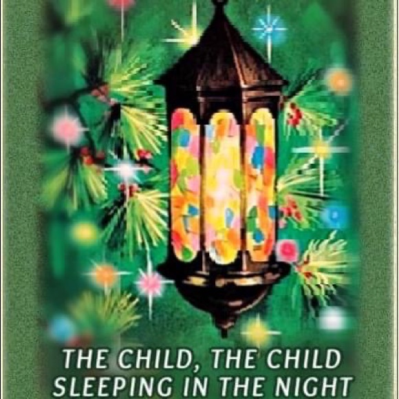 Have Faith and Courage ❤️ - Picture 1 of 7